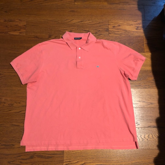 Southern Marsh Other - Southern Marsh Men’s Polo Shirt Size 2XL